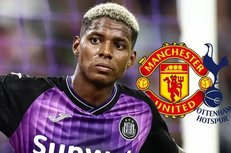 نيلسون أنجولو